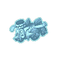 Crystal Revavroom